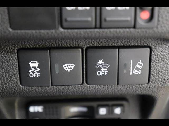a76dd12e2292cf9bdb53b1d1f2e5aa34.jpg
