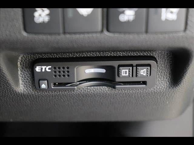 b5f4408fb1e7adaf3abb8f4eee26e499.jpg