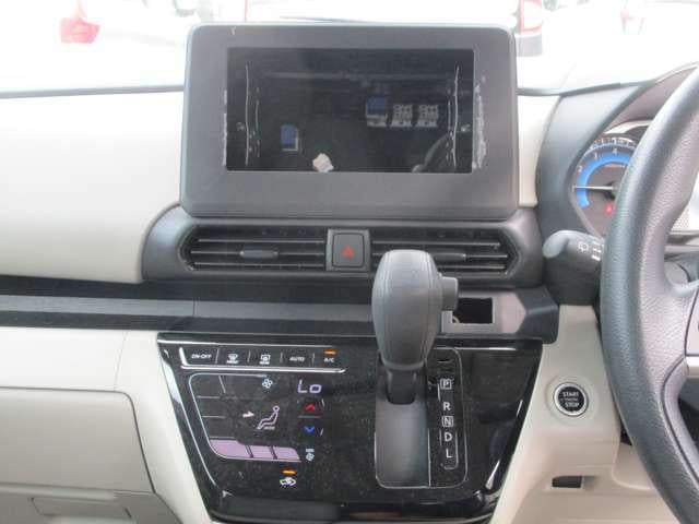 5cfe4ec25998017be47b38d7f36389cd.jpg