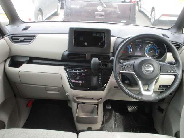 9fa04ec9e18fbe83fbced139056a5da1.jpg