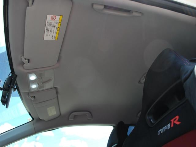 8bf5d84d14bd61f2dd640197a36bd678.jpg