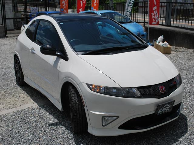 a6e11b64cd560bc96e18d1eca55b0a94.jpg