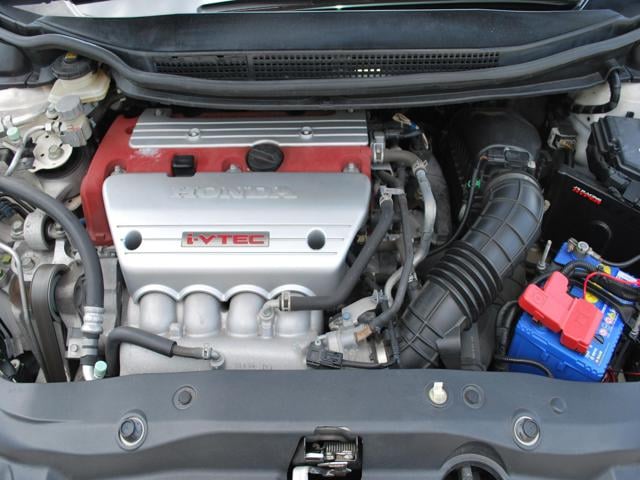 cd53f0984d064a6cb192d47fca015334.jpg