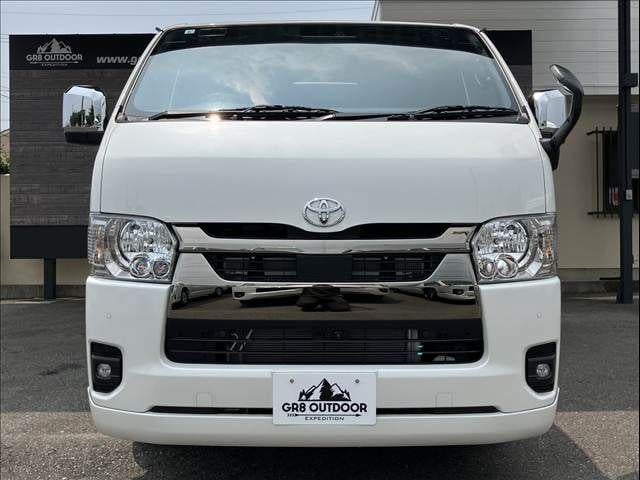 f195deb42c26fe3cfab9596e8d7575e2.jpg