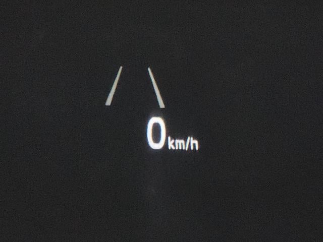 7346843f433951ecf14ea593dbb4d172.jpeg