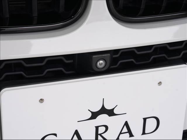 359e34330fc3da010d9ab0a4e2e39850.jpg