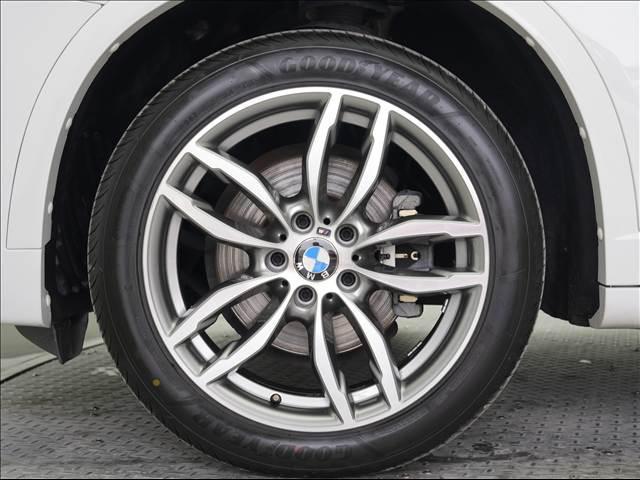 a5014e35ebeeb891e961757e47ceb645.jpg