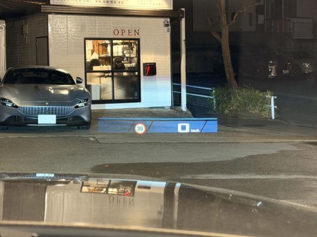 d2587abd08df9ac182dbcfd790abf43e.jpeg
