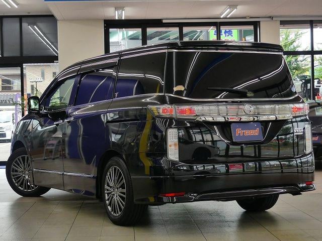 10c7c75c1bf9c249472b62ae823cab28.jpg