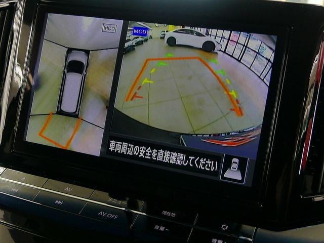 fa40b3b75f4c470e00ccb9646f2a3f86.jpg