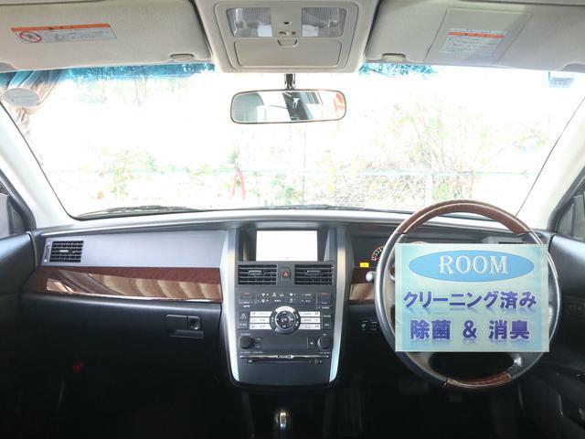 4dd8536c7c796e6b9afea3ef61c589a1.jpg