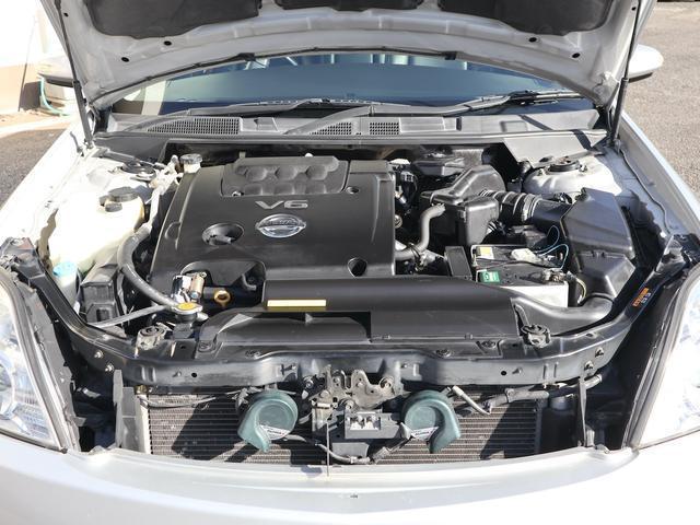 6b8ebe66bc960b27da6365a3f34e4187.jpg