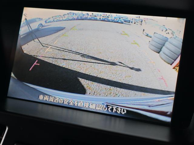 c60afd37615cd10673519b12810c34c4.jpg