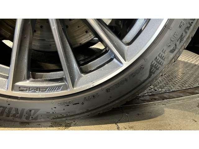 2949b9f13f416c7baa05175516ca2c34.jpg