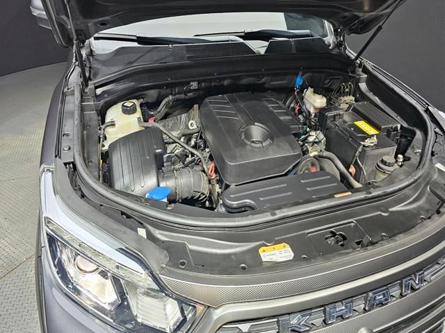 2ae8513461e1ea76adac6c2fd6749afa.jpeg