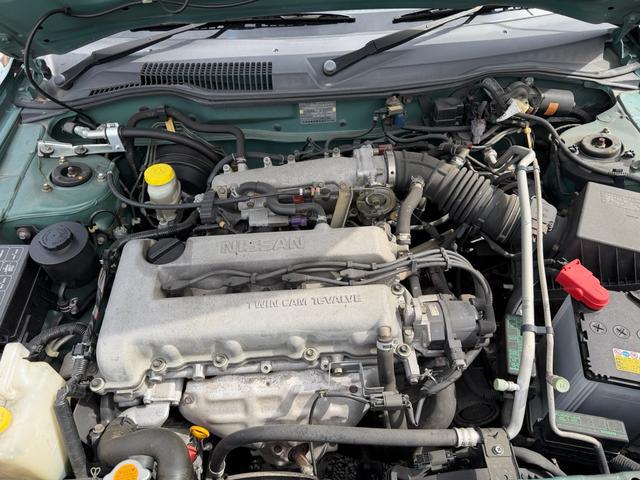 1300480A30260221W00106.jpg