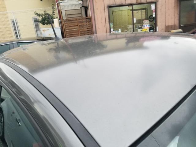 86bb3641c0ad3e946ea16d1812dd39e6.jpeg