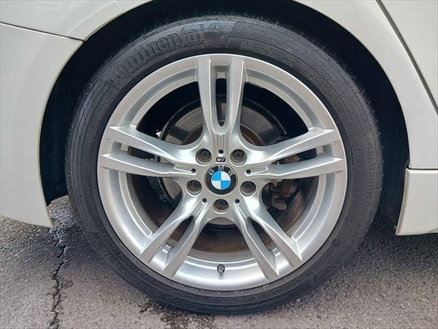 1cab191fbd6b382c75a0bd7921e3e53c.jpg