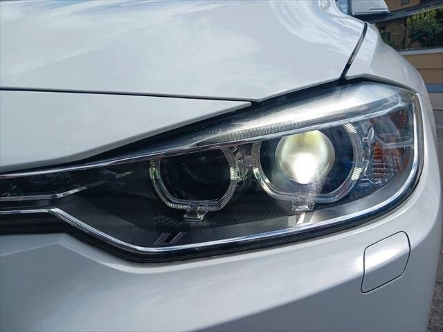 87f5941e1b611a202d41234b17fef0f2.jpg