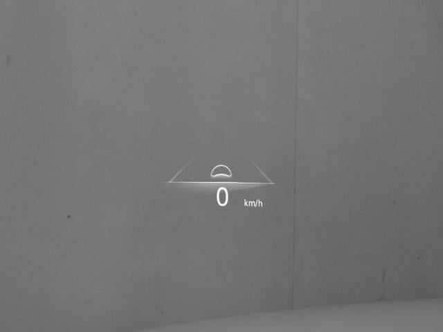 22a02585e258e13be06f47cc266e97a2.jpeg