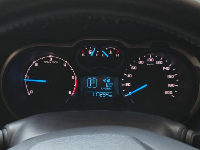 2103120cc8f0aed9bf4a8830caa39009.jpeg