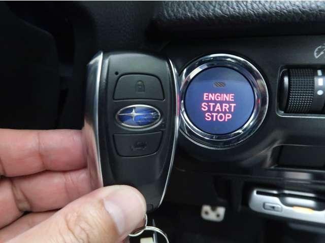 05fd7cf32c6fdb6a16c3dccffd4e8e00.jpg