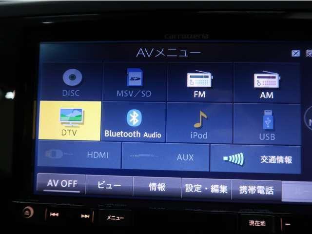 0ab7ade85700beac2b09cdf7b7281006.jpg