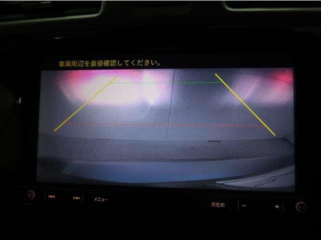 bb848d2fd053260c4d9cf46b83110422.jpg
