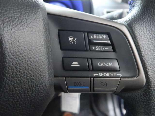 db719a350e81054c97655706df953f00.jpg