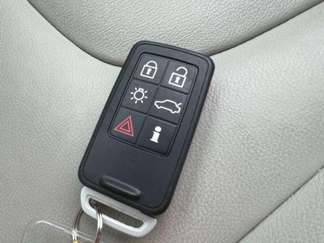 acc9ffe96f65093c213376b9438bb954.jpg