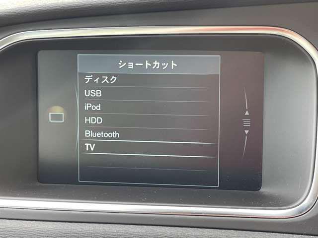 fd5e2a050bb0de7f3173ae91966fa05a.jpg