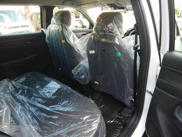 a1ae8479e8a5fbba965c2c98333cc4a1.jpg
