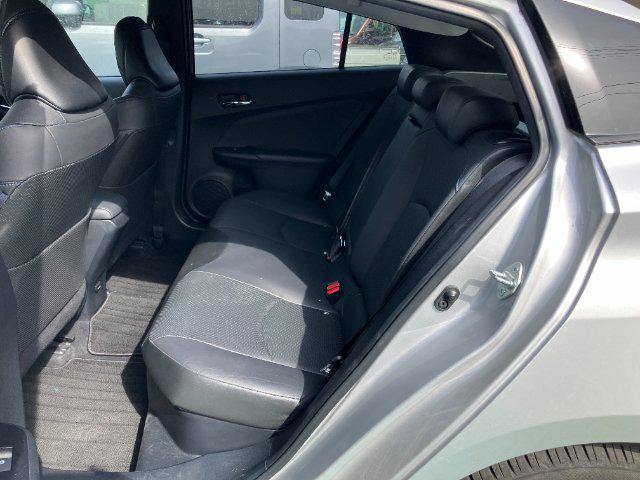 09cb885017e8c72c3e93f9846e5bcc5e.jpg