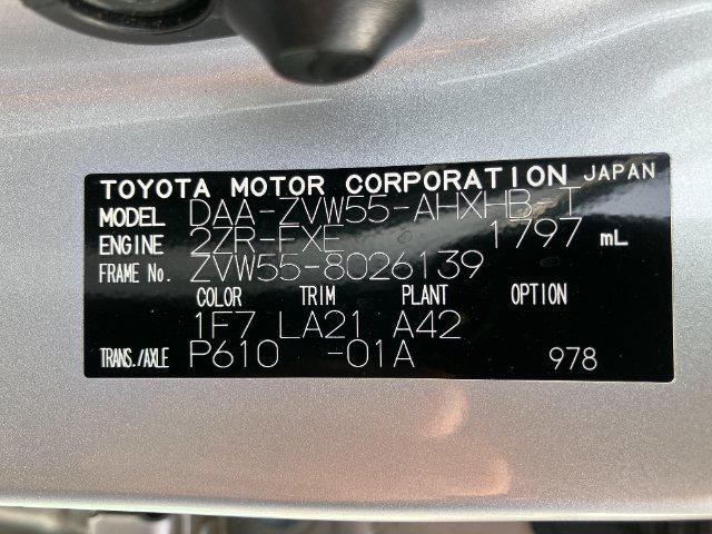 b580d9fc2bbd2a49f9ebb826c5c794c9.jpg