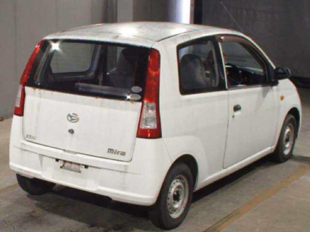 60edb623004cc446d2112914a2d8028e.jpg
