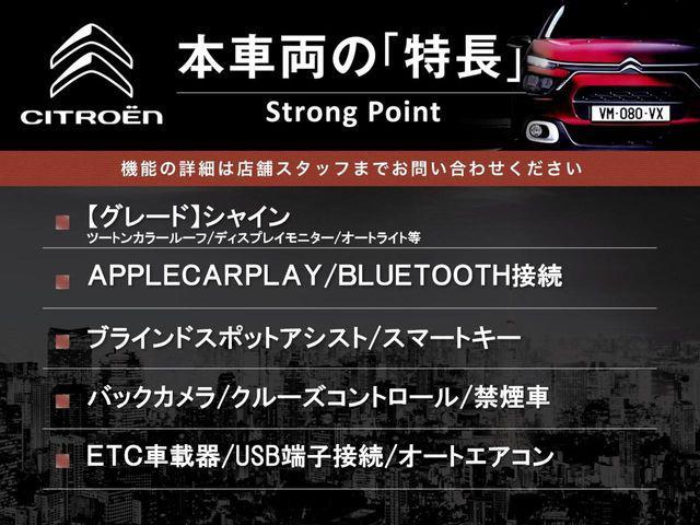 acc1f2053f1e45d9c4708b808a5ccca8.jpg