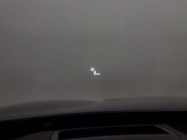 2a9cf7b6059c6ad07367c07ce6ffff89.jpeg