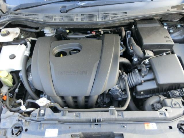 0540946A30250613W00519.jpg