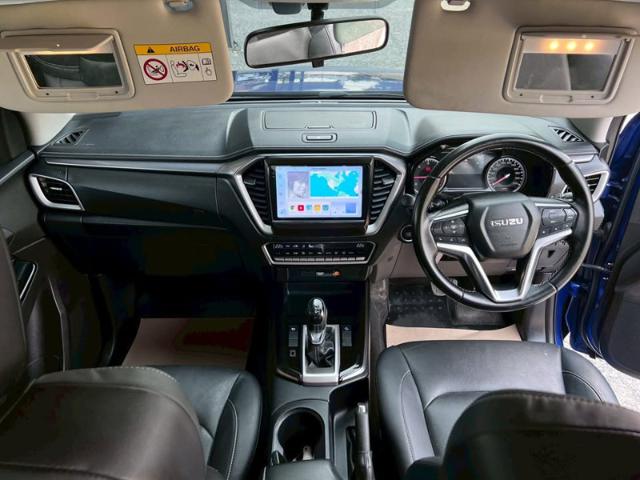 ef609baab6ce3e54152a0f6b837ccb8c.jpeg