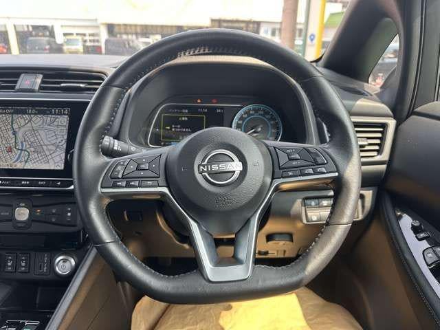 00fac0af3ec8d96ab4e226836f30fd88.jpg