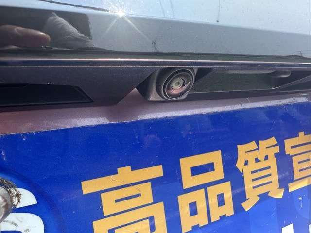 b5d40e2bb891520fc79f1ce02df9803b.jpg