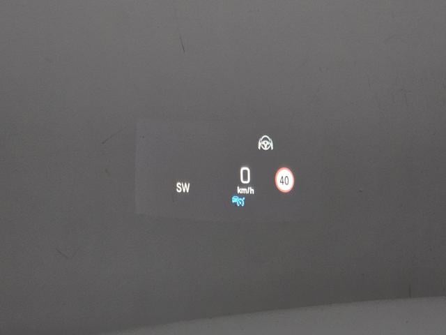 40985aab617259430ee7e484d39904c4.jpeg