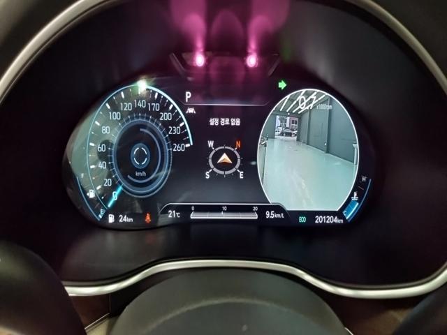 5445afa8b0255e2c6ef203883bcaa563.jpeg