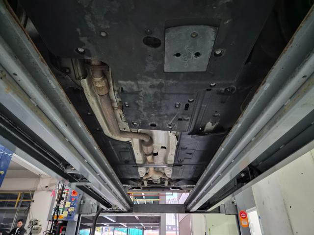 c1b0933931143de163620355a4dc57e5.jpeg