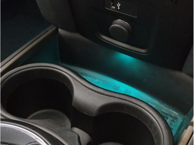 050f1bb1bb3b4e5136883f16fa5e85ad.jpg