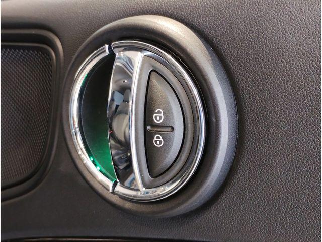 2352a19faeb41c5fbde362747c86fa9e.jpg