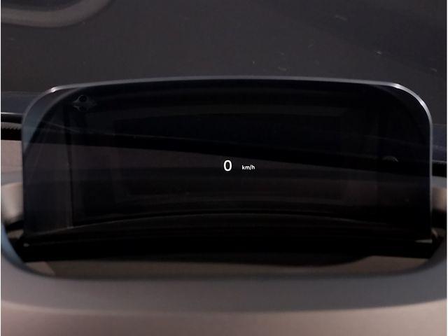 4674268c6f7abac102865714041259e5.jpg