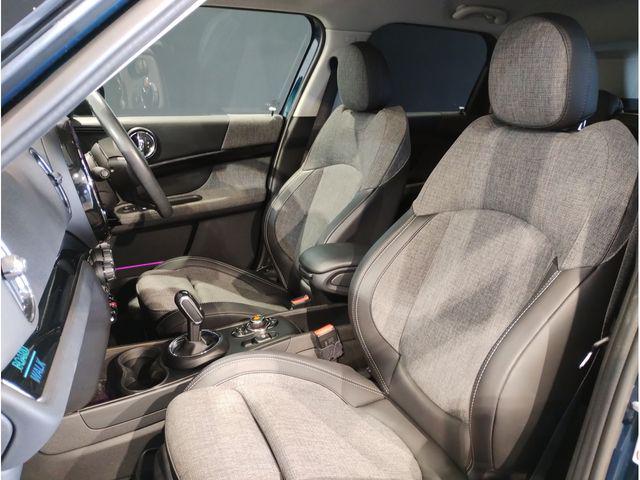 8af205393e34de550adcf5ff33196cc9.jpg