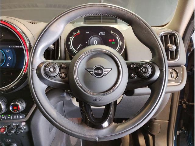 ba6790565b0fad04ae8a1c6df048cc0f.jpg