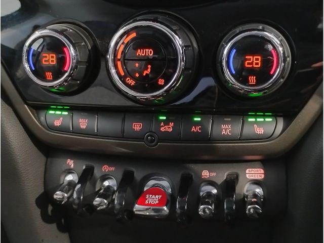 c66e39c0bfd11475d6a84da1126fb85d.jpg